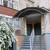 Продам двухкомнатную (2-комн.) квартиру, Вересова ул, 5, Великий Новгород г