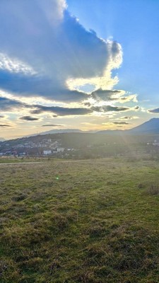 Продам участок 4 соток, ИЖС, Малореченское с, 0 км от города