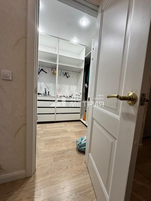 Продам дом, Комсомольская ул, 43, Южно-Сахалинск г, 0 км от города