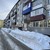 Продам однокомнатную (1-комн.) квартиру, Им Космонавта Поповича ул, 79, Южно-Сахалинск г