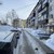 Продам однокомнатную (1-комн.) квартиру, Им Космонавта Поповича ул, 79, Южно-Сахалинск г