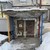 Продам однокомнатную (1-комн.) квартиру, Им Космонавта Поповича ул, 79, Южно-Сахалинск г