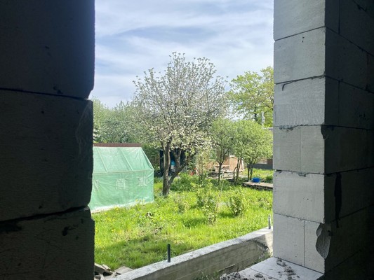 Продам коттедж, 1-я линия (Красный Октябрь тер. СНТ) ул, 40, Санкт-Петербург г, 0 км от города