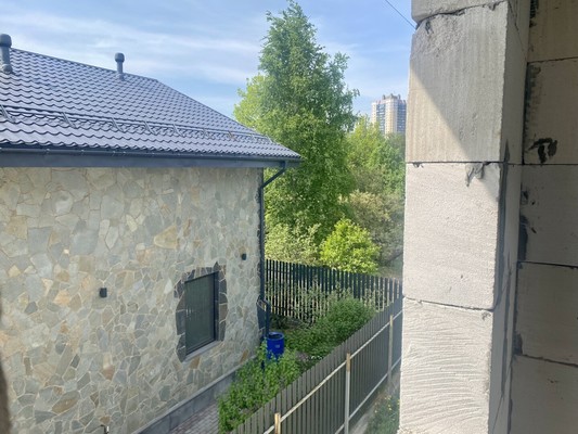 Продам коттедж, 1-я линия (Красный Октябрь тер. СНТ) ул, 40, Санкт-Петербург г, 0 км от города