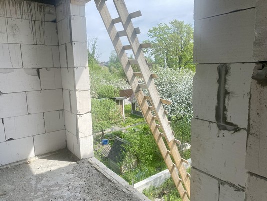 Продам коттедж, 1-я линия (Красный Октябрь тер. СНТ) ул, 40, Санкт-Петербург г, 0 км от города