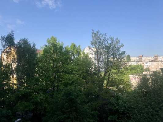 Продам однокомнатную (1-комн.) квартиру, Батальная ул, 67кА, Калининград г