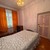 Продам трехкомнатную (3-комн.) квартиру, Партизанская ул, 8, Комсомольск-на-Амуре г