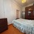 Продам трехкомнатную (3-комн.) квартиру, Партизанская ул, 8, Комсомольск-на-Амуре г