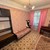 Продам трехкомнатную (3-комн.) квартиру, Партизанская ул, 8, Комсомольск-на-Амуре г