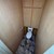 Продам трехкомнатную (3-комн.) квартиру, Партизанская ул, 8, Комсомольск-на-Амуре г