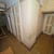 Продам трехкомнатную (3-комн.) квартиру, Партизанская ул, 8, Комсомольск-на-Амуре г