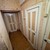 Продам трехкомнатную (3-комн.) квартиру, Партизанская ул, 8, Комсомольск-на-Амуре г
