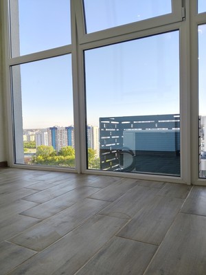 Продам двухкомнатную (2-комн.) квартиру, им В.Т.Христенко ул, 3, Барнаул г
