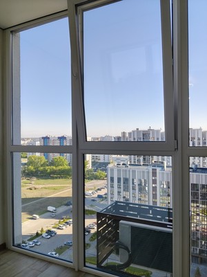 Продам двухкомнатную (2-комн.) квартиру, им В.Т.Христенко ул, 3, Барнаул г