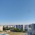 Продам двухкомнатную (2-комн.) квартиру, им В.Т.Христенко ул, 3, Барнаул г