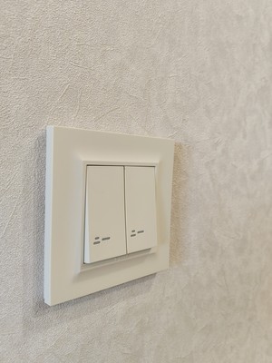 Продам двухкомнатную (2-комн.) квартиру, им В.Т.Христенко ул, 3, Барнаул г