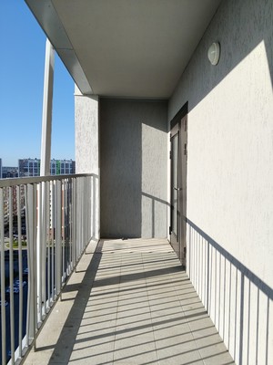 Продам двухкомнатную (2-комн.) квартиру, им В.Т.Христенко ул, 3, Барнаул г