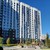 Продам двухкомнатную (2-комн.) квартиру, им В.Т.Христенко ул, 3, Барнаул г