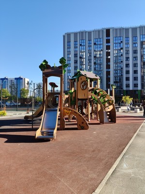 Продам двухкомнатную (2-комн.) квартиру, им В.Т.Христенко ул, 3, Барнаул г
