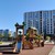 Продам двухкомнатную (2-комн.) квартиру, им В.Т.Христенко ул, 3, Барнаул г