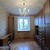 Продам двухкомнатную (2-комн.) квартиру, Науки пр-кт, 44А, Санкт-Петербург г
