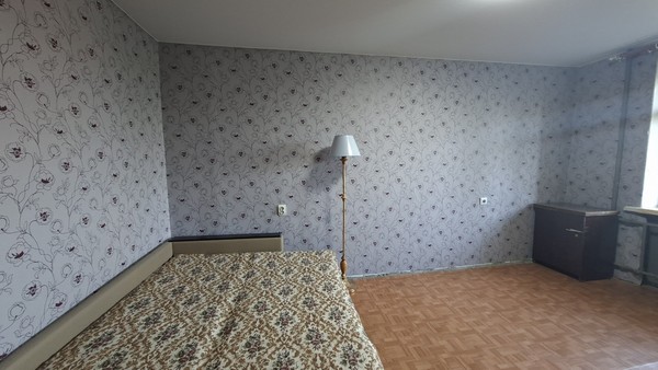 Продам двухкомнатную (2-комн.) квартиру, Науки пр-кт, 44А, Санкт-Петербург г
