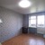 Продам двухкомнатную (2-комн.) квартиру, Науки пр-кт, 44А, Санкт-Петербург г