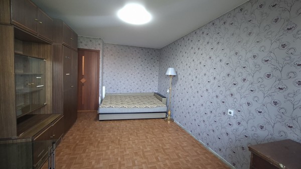 Продам двухкомнатную (2-комн.) квартиру, Науки пр-кт, 44А, Санкт-Петербург г