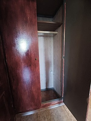 Продам двухкомнатную (2-комн.) квартиру, Науки пр-кт, 44А, Санкт-Петербург г