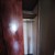 Продам двухкомнатную (2-комн.) квартиру, Науки пр-кт, 44А, Санкт-Петербург г
