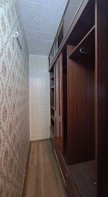 Продам двухкомнатную (2-комн.) квартиру, Науки пр-кт, 44А, Санкт-Петербург г