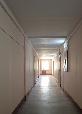 Продам двухкомнатную (2-комн.) квартиру, Науки пр-кт, 44А, Санкт-Петербург г