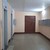 Продам двухкомнатную (2-комн.) квартиру, Науки пр-кт, 44А, Санкт-Петербург г