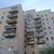 Продам двухкомнатную (2-комн.) квартиру, Науки пр-кт, 44А, Санкт-Петербург г