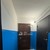 Продам трехкомнатную (3-комн.) квартиру, Мира пр-кт, 371кБ, Южно-Сахалинск г