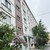 Продам трехкомнатную (3-комн.) квартиру, Мира пр-кт, 371кБ, Южно-Сахалинск г