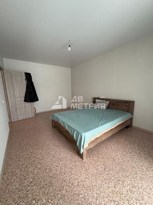Продам двухкомнатную (2-комн.) квартиру, Весенняя ул, 3, Новотроицкое с