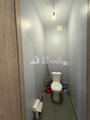 Продам двухкомнатную (2-комн.) квартиру, Весенняя ул, 3, Новотроицкое с