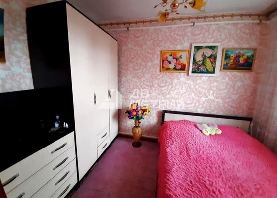 Продам дом, Молодежная ул, 5, Южно-Сахалинск г, 0 км от города
