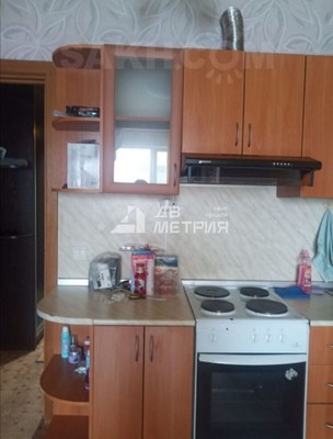Продам однокомнатную (1-комн.) квартиру, Физкультурная ул, 28, Южно-Сахалинск г