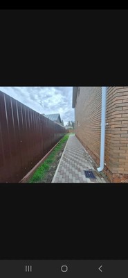 Продам дом, 45 стрелковой дивизии ул, 164, Воронеж г, 0 км от города