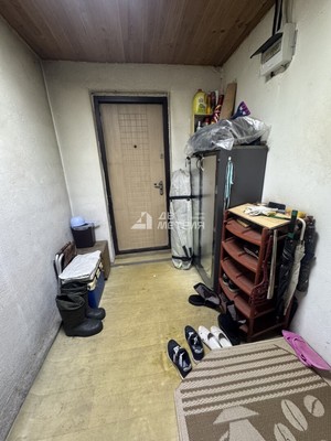 Продам дом, Колодезная ул, 56, Южно-Сахалинск г, 0 км от города