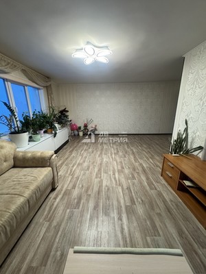 Продам дом, Колодезная ул, 56, Южно-Сахалинск г, 0 км от города