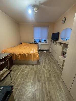 Продам дом, Колодезная ул, 56, Южно-Сахалинск г, 0 км от города