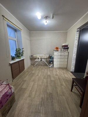 Продам дом, Колодезная ул, 56, Южно-Сахалинск г, 0 км от города
