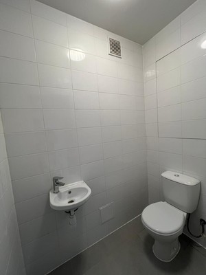 Продам двухкомнатную (2-комн.) квартиру, Люблинская ул, 109к2, Москва г