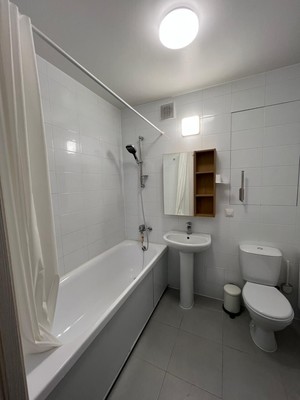 Продам двухкомнатную (2-комн.) квартиру, Люблинская ул, 109к2, Москва г