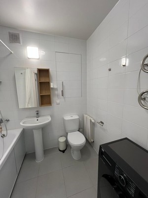 Продам двухкомнатную (2-комн.) квартиру, Люблинская ул, 109к2, Москва г