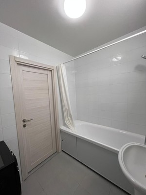 Продам двухкомнатную (2-комн.) квартиру, Люблинская ул, 109к2, Москва г