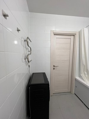 Продам двухкомнатную (2-комн.) квартиру, Люблинская ул, 109к2, Москва г
